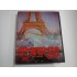 PARIS - Hedy LOFFLER PARIS - Hedy LOFFLER